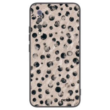 Tok az alábbi mobiltelefonokra Xiaomi Mi 9 - Inked