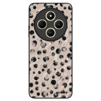 Szilikon tok erre a típusra Xiaomi Redmi 14C - Inked