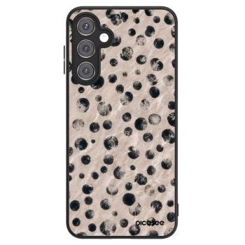 Picasee ULTIMATE CASE Samsung Galaxy A16 5G - készülékre - Inked
