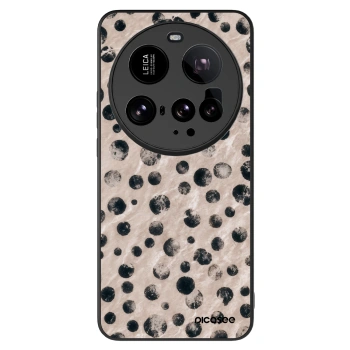 Picasee ULTIMATE CASE Xiaomi 15 Ultra - készülékre - Inked