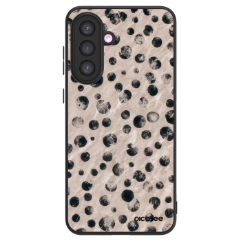 Picasee ULTIMATE CASE Samsung Galaxy A36 5G - készülékre - Inked