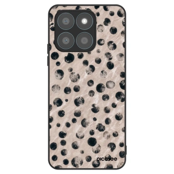 Szilikon tok erre a típusra Honor X8c - Inked