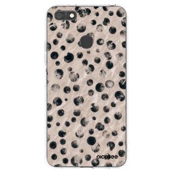 Tok az alábbi mobiltelefonokra Huawei P9 Lite Mini - Inked