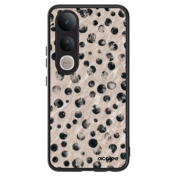 Szilikon tok erre a típusra Vivo V50 Lite 5G - Inked