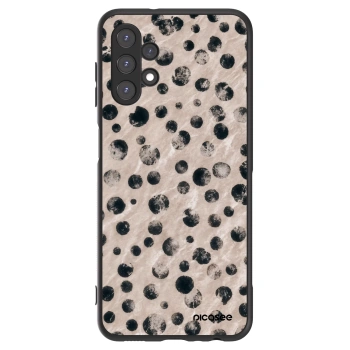 Szilikon tok erre a típusra Samsung Galaxy A13 5G - Inked