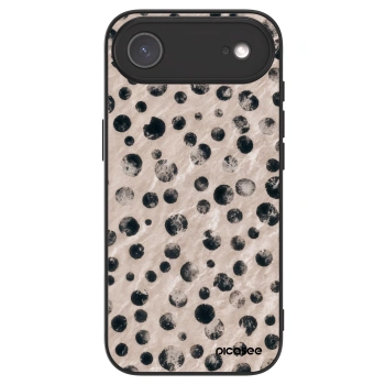 Picasee ULTIMATE CASE Apple iPhone Air - készülékre - Inked