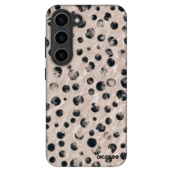 Picasee Fashion Case Samsung Galaxy S23+ 5G - Inked