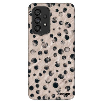 Szilikon tok erre a típusra Samsung Galaxy A53 5G A536 - Inked