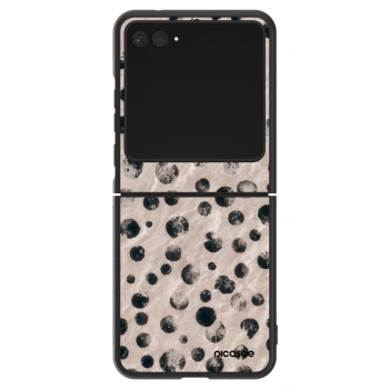 Szilikon tok erre a típusra Motorola Razr 60 - Inked