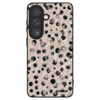 Picasee ULTIMATE CASE PowerShare Samsung Galaxy S26 - készülékre - Inked