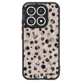 Picasee ULTIMATE CASE Xiaomi 17 - készülékre - Inked