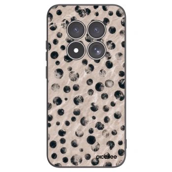 Tok az alábbi mobiltelefonokra Xiaomi Redmi Note 15 Pro 5G - Inked