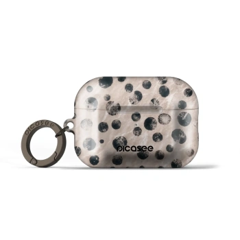 Case for Apple AirPods Pro 1 - DESIGN##