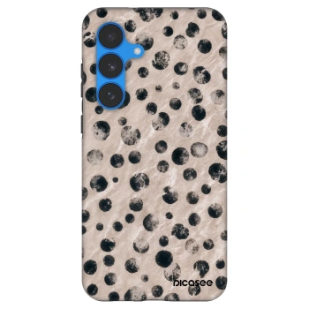 Picasee Fashion Case Samsung Galaxy S25 FE 5G - Inked