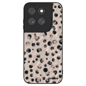 Szilikon tok erre a típusra Motorola Moto G77 - Inked