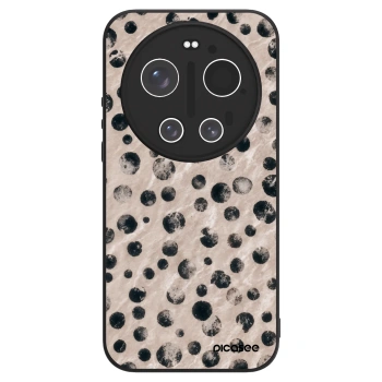 Picasee ULTIMATE CASE PowerShare Xiaomi 17 Ultra - készülékre - Inked