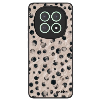 Szilikon tok erre a típusra Xiaomi Redmi Note 15 5G - Inked
