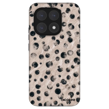 Picasee Fashion Case Xiaomi 15T - Inked