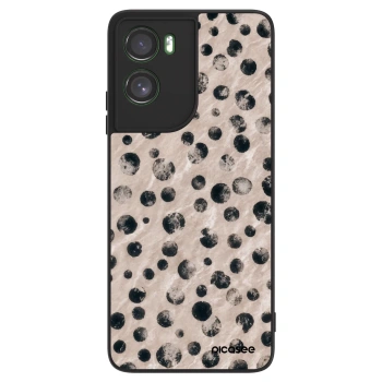 Szilikon tok erre a típusra Motorola Moto G06 - Inked