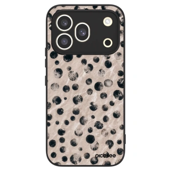 Picasee ULTIMATE CASE Honor 600 Pro - készülékre - Inked