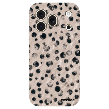 Tok az alábbi mobiltelefonokra Honor 600 Pro - Inked