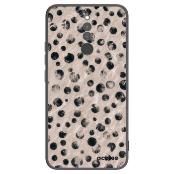 Tok az alábbi mobiltelefonokra Xiaomi Redmi 8 - Inked