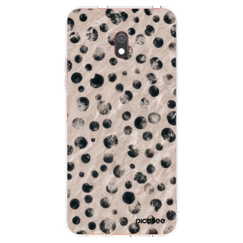 Tok az alábbi mobiltelefonokra Xiaomi Redmi 8A - Inked