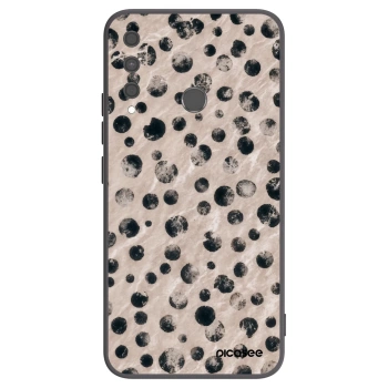 Tok az alábbi mobiltelefonokra Huawei P40 Lite E - Inked