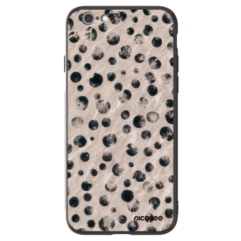 Szilikon tok erre a típusra Apple iPhone 6/6S - Inked