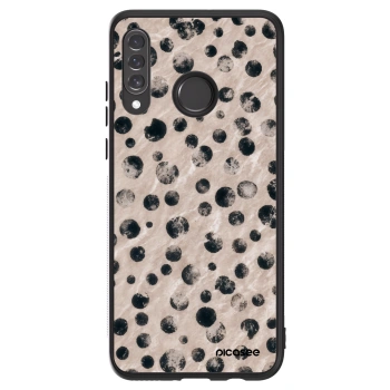 Picasee ULTIMATE CASE Huawei P30 Lite - készülékre - Inked