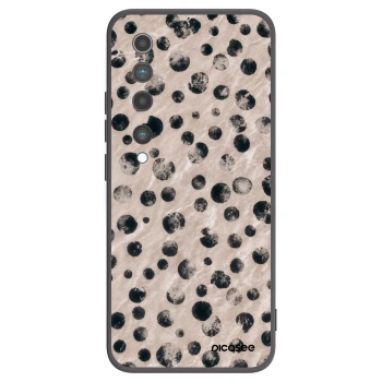 Tok az alábbi mobiltelefonokra Xiaomi Mi 10 - Inked