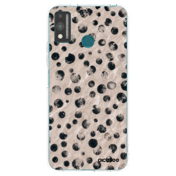 Tok az alábbi mobiltelefonokra Honor 9X Lite - Inked