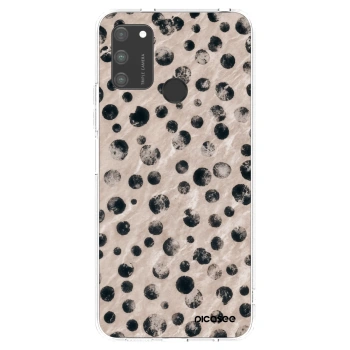 Tok az alábbi mobiltelefonokra Honor 9A - Inked