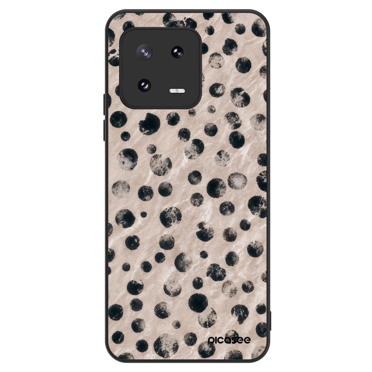 Picasee ULTIMATE CASE Xiaomi 13 Pro - készülékre - Inked