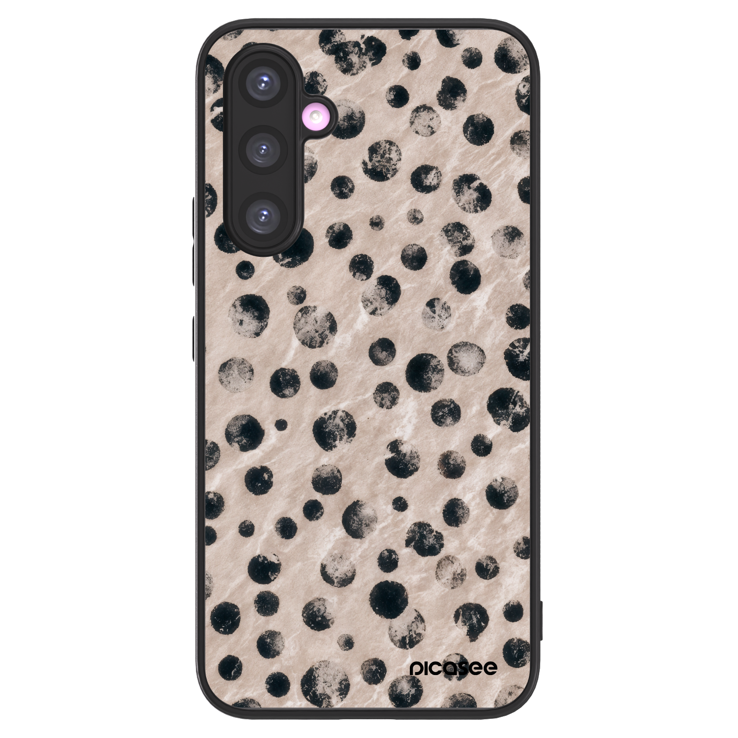Picasee ULTIMATE CASE Samsung Galaxy A54 5G A546B - készülékre - Inked