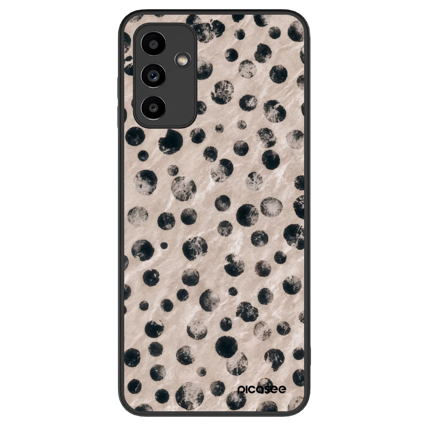 Picasee ULTIMATE CASE Samsung Galaxy A04s A047F - készülékre - Inked
