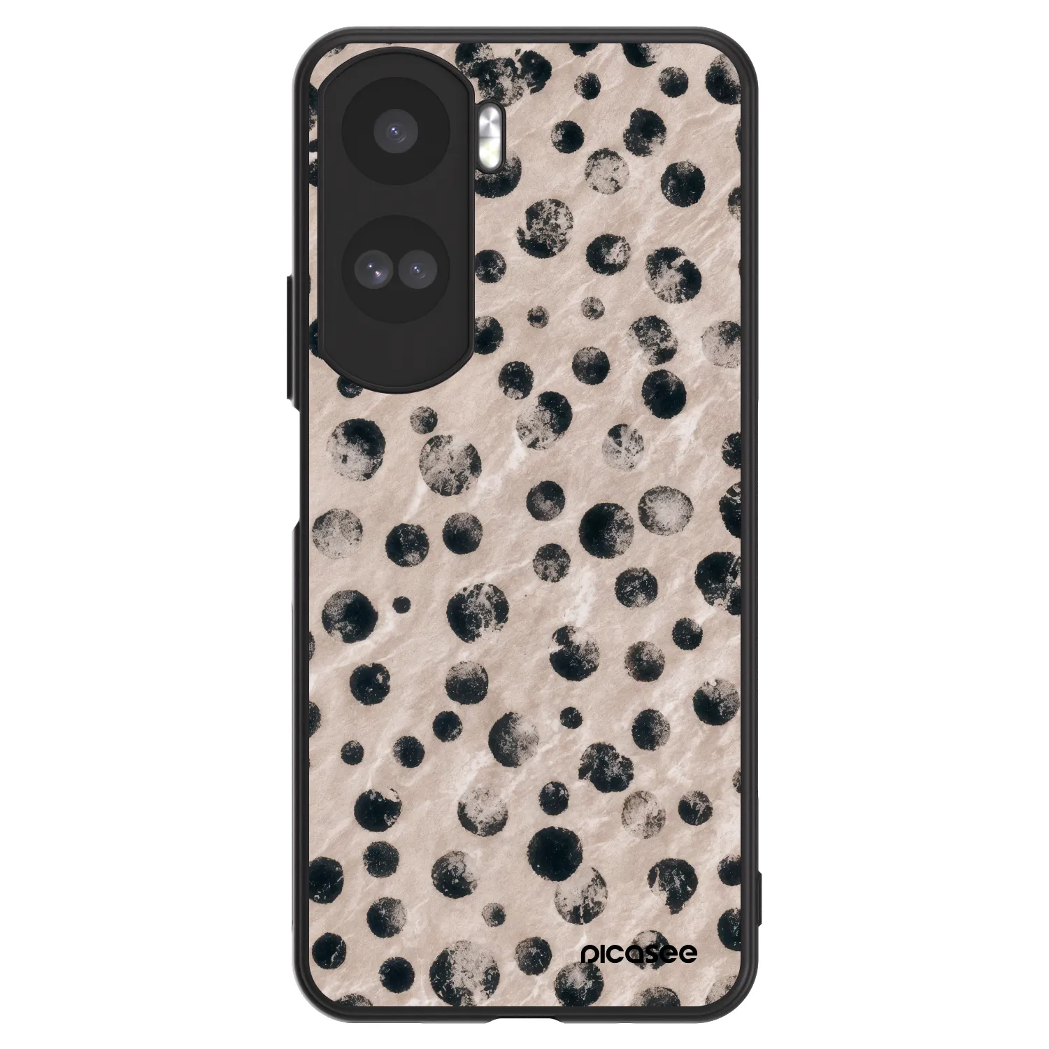 Picasee ULTIMATE CASE Honor 90 Lite 5G - készülékre - Inked