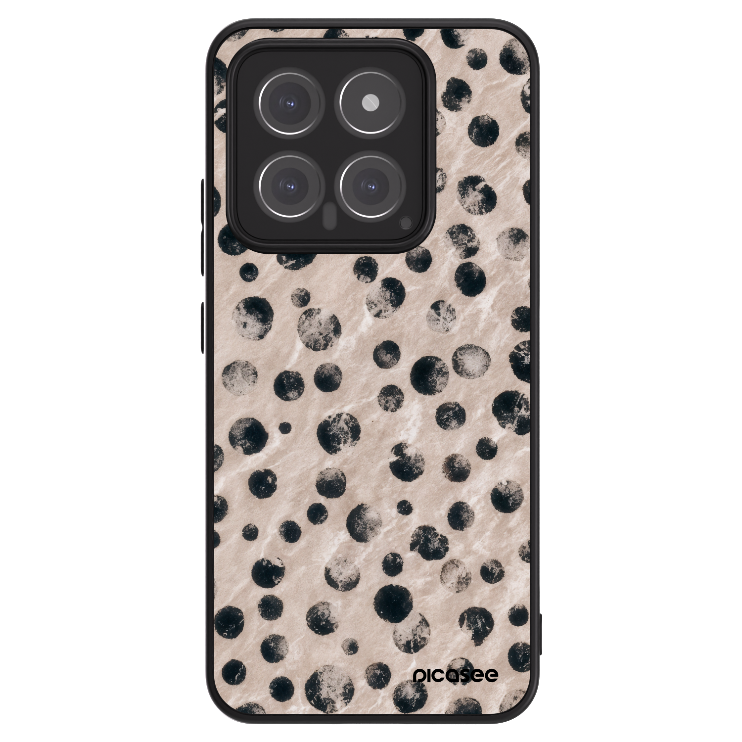 Picasee ULTIMATE CASE Xiaomi 14 - készülékre - Inked