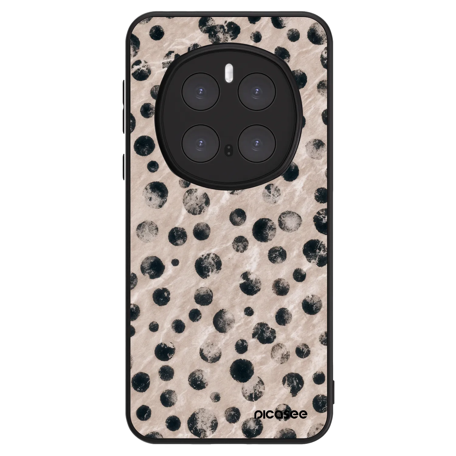 Picasee ULTIMATE CASE Honor Magic7 Pro 5G - készülékre - Inked