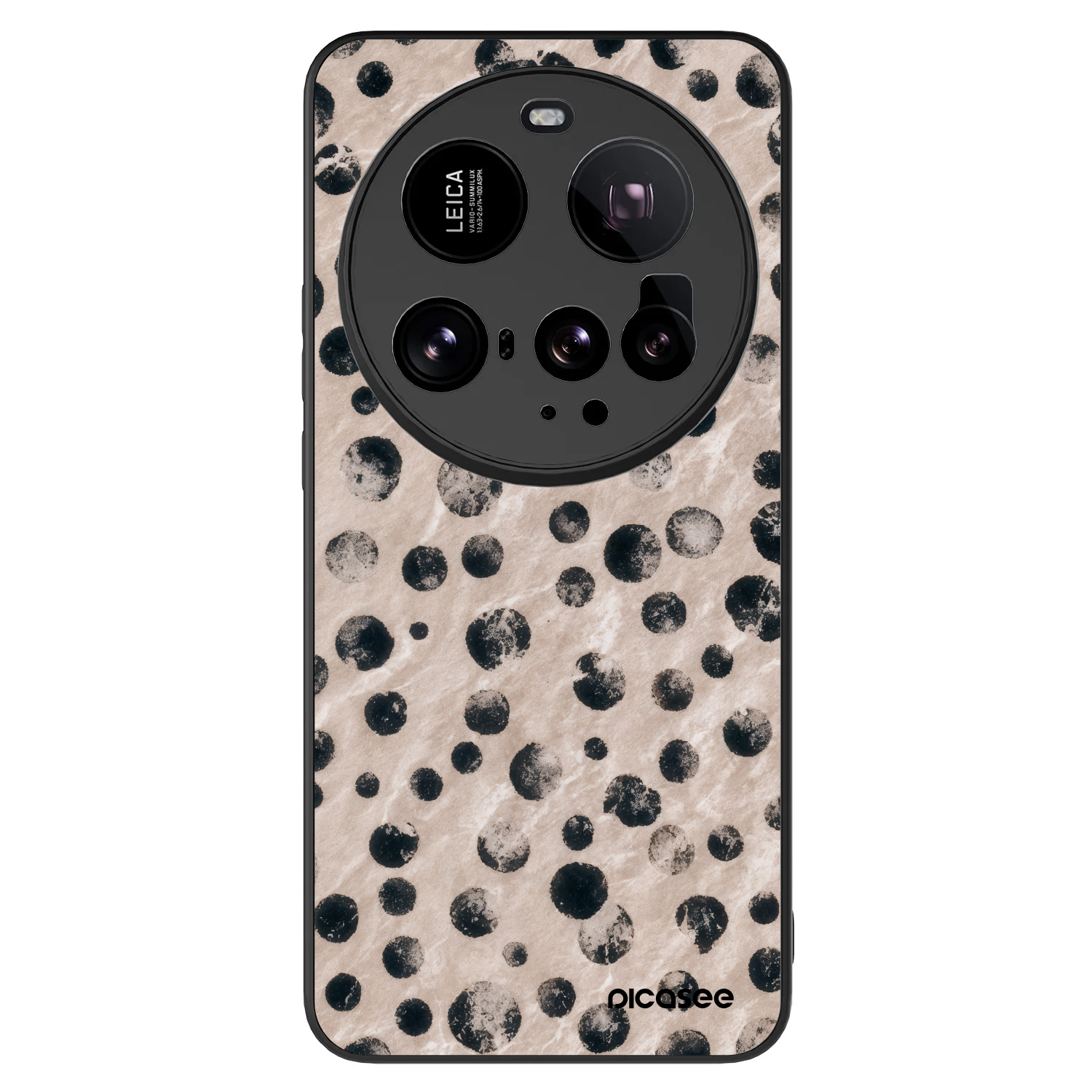 Picasee ULTIMATE CASE Xiaomi 15 Ultra - készülékre - Inked