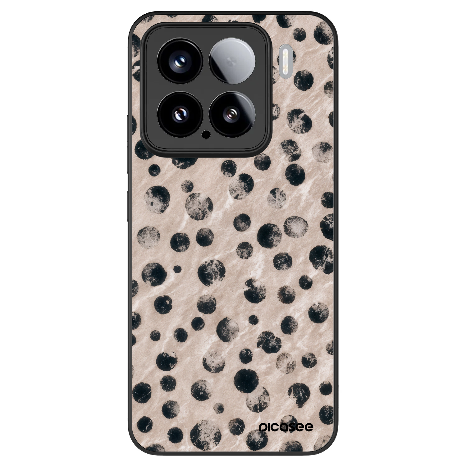 Picasee ULTIMATE CASE Xiaomi 15 - készülékre - Inked