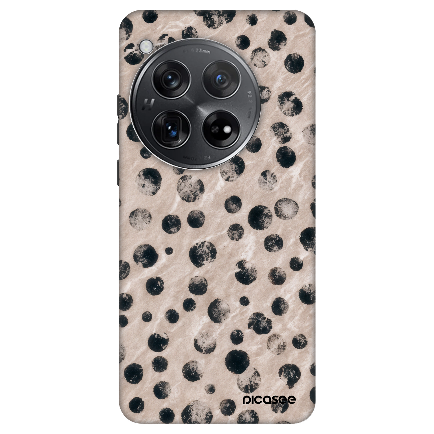 Picasee Fashion Case OnePlus 12 5G - Inked