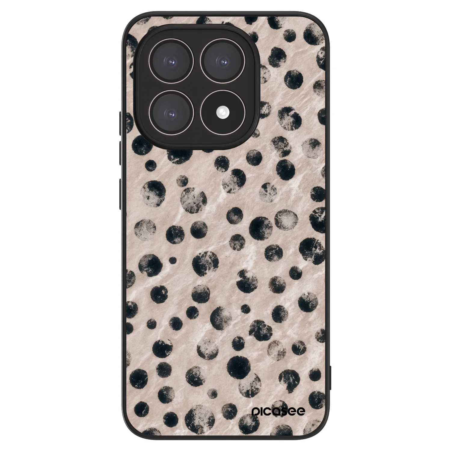 Picasee ULTIMATE CASE Xiaomi 15T - készülékre - Inked