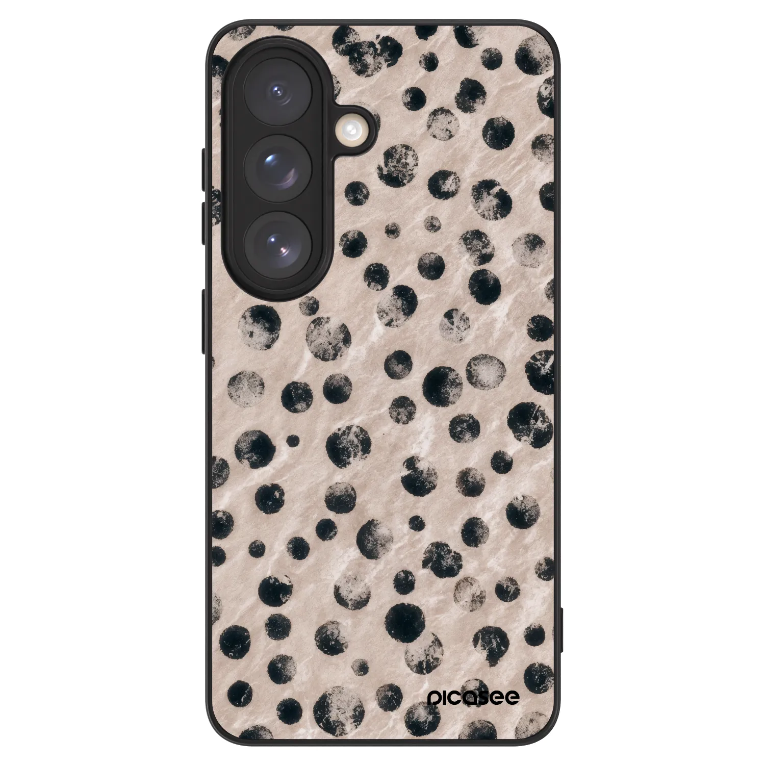 Picasee ULTIMATE CASE Samsung Galaxy S26 - készülékre - Inked