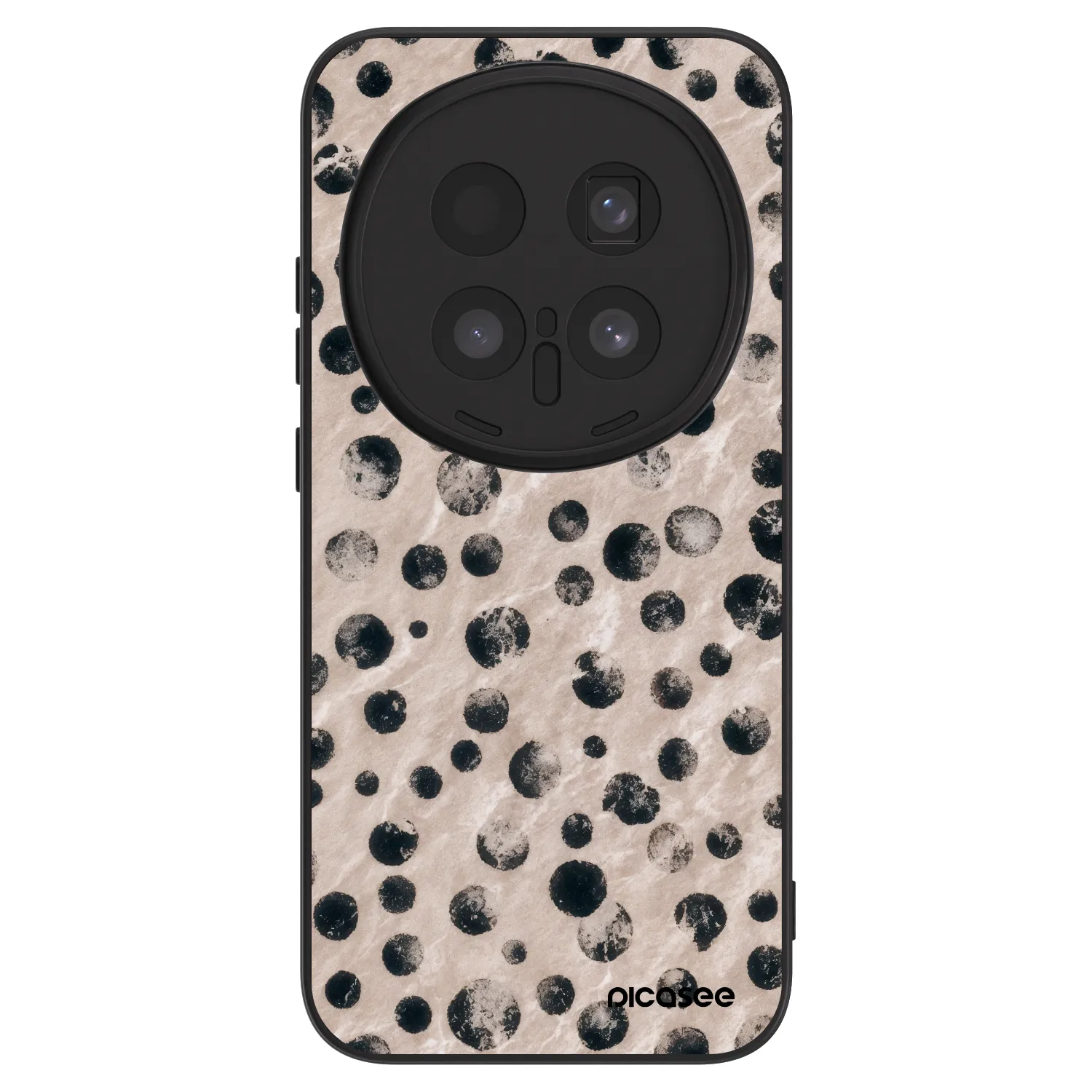 Picasee ULTIMATE CASE Honor Magic8 Pro 5G - készülékre - Inked