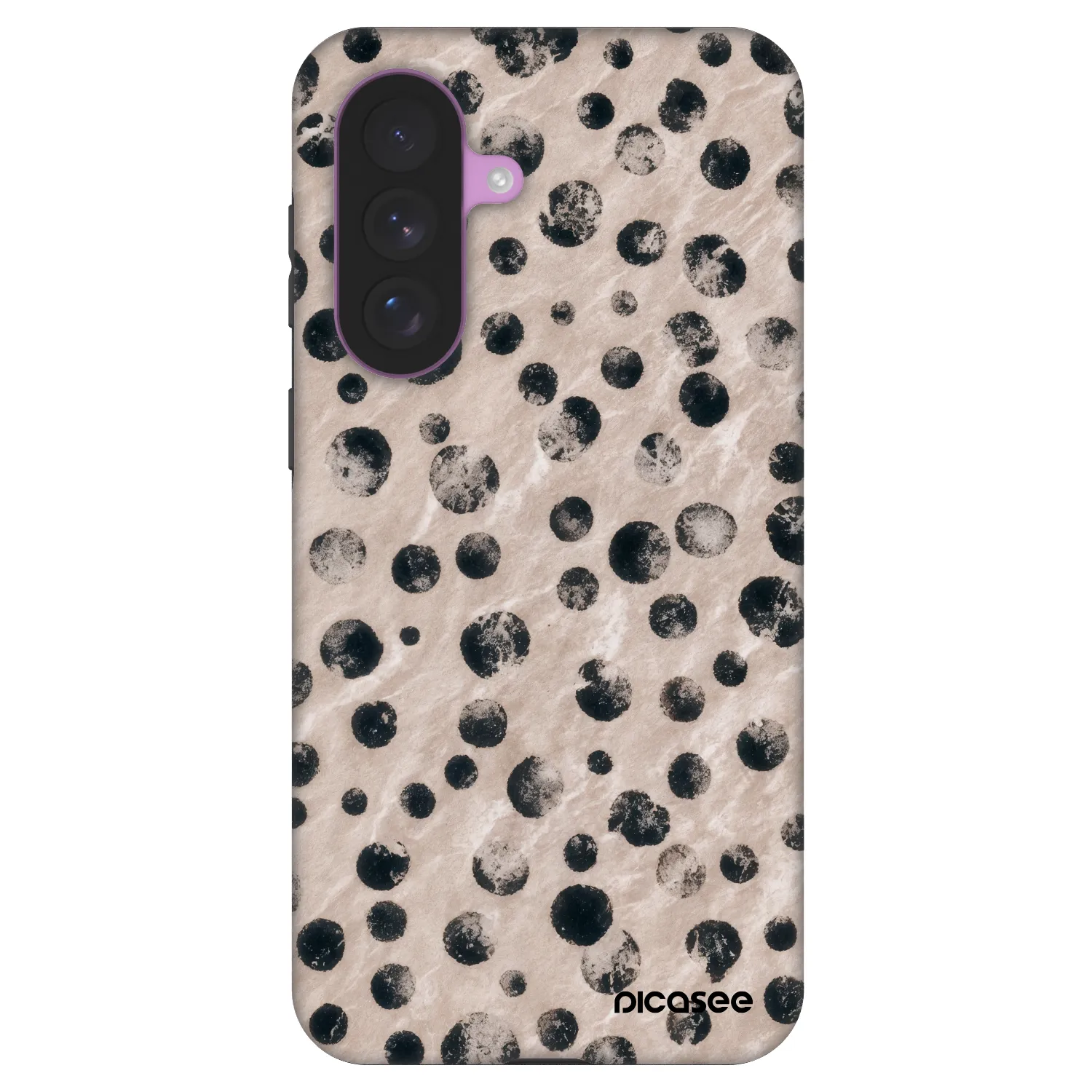 Picasee Fashion Case Samsung Galaxy A57 5G - Inked