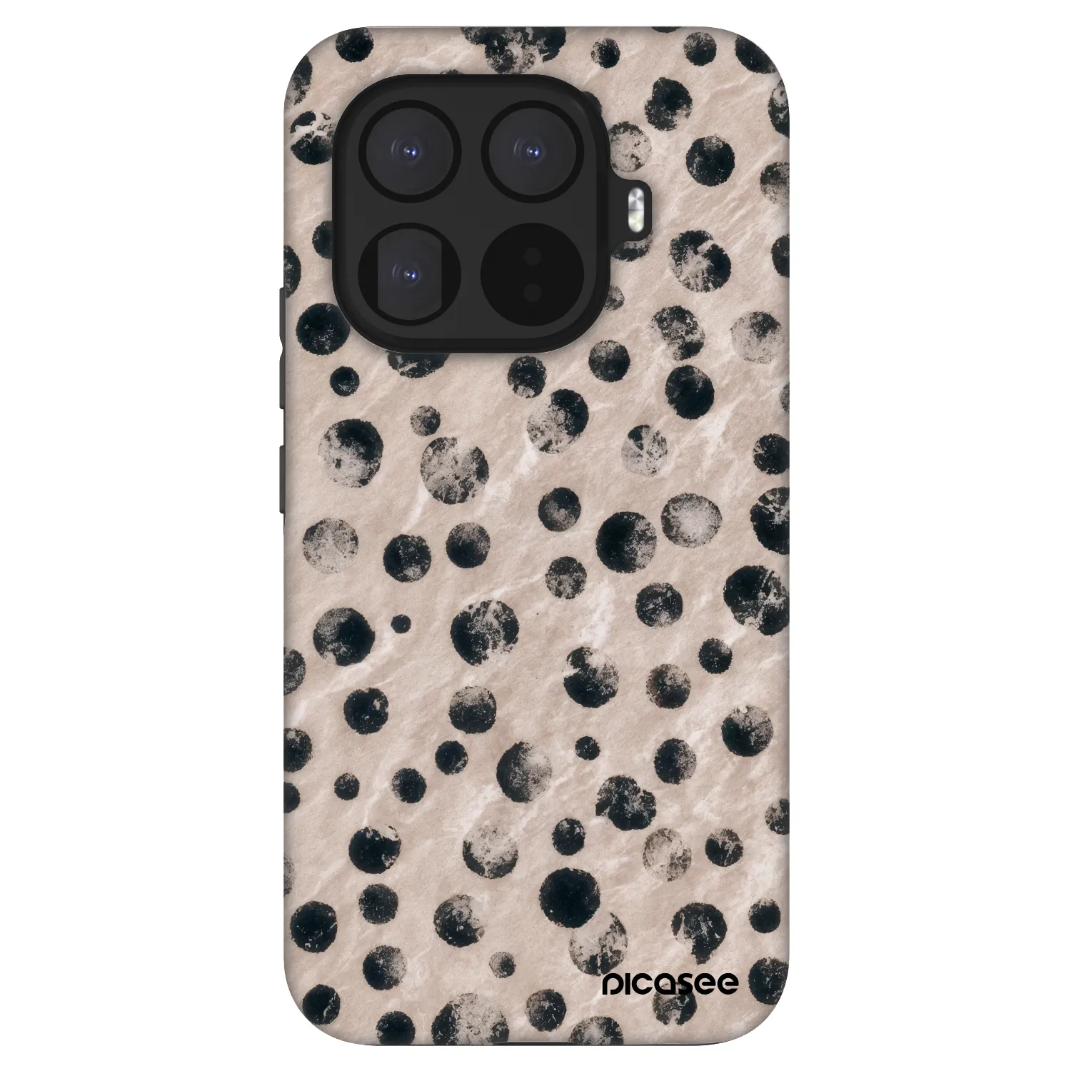 Picasee Fashion Case Xiaomi 15T Pro - Inked