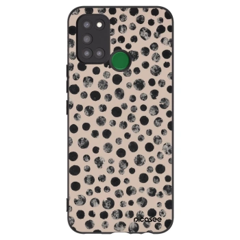 Tok az alábbi mobiltelefonokra Realme 7i - Dots