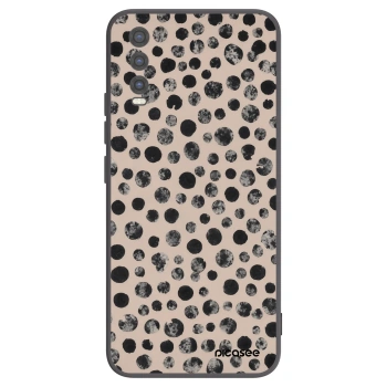 Tok az alábbi mobiltelefonokra Vivo Y20s - Dots