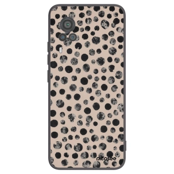 Tok az alábbi mobiltelefonokra Vivo X60 Pro 5G - Dots